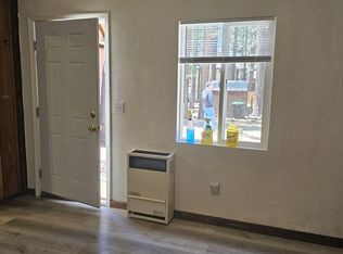1069 Moss Rd #A, South Lake Tahoe, CA 96150