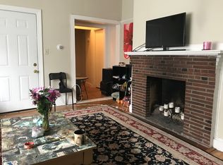 309 Summit Ave #2, Brighton, MA 02135