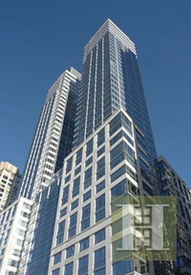 Rented by Halstead Real Estate | media 11