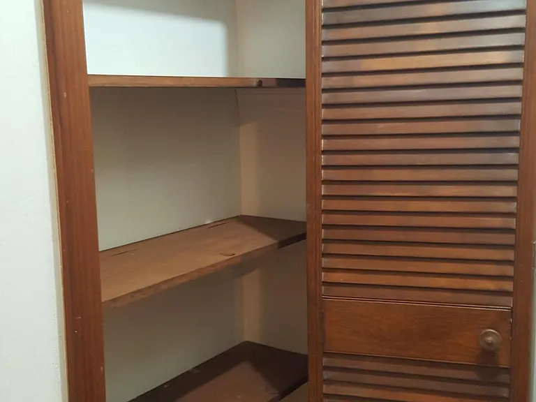 1032 Williamsburg Ct — Photo 22