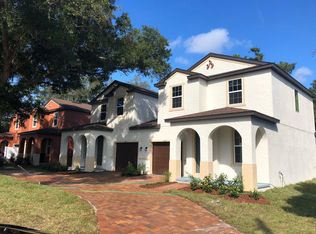 5815 Oleander Dr, Orlando, FL 32807