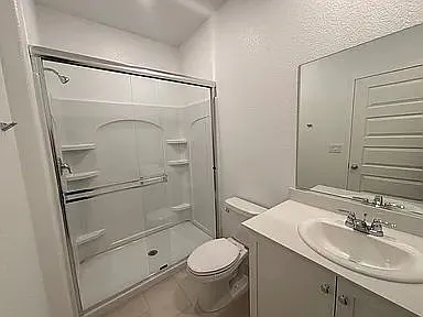 10377 Bayson Way — Photo 12