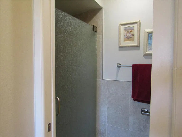 2961 Taywood Mdws #26 — Photo 26