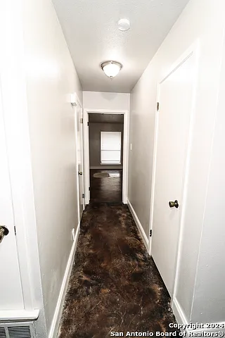 7227 Trace Buckle Dr — Photo 24
