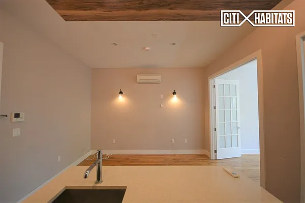 Rented by Citi Habitats | media 20