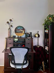 Rented by NY Casa Group