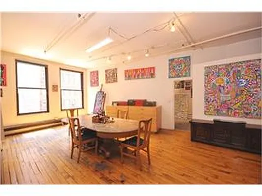 Sold by Weichert Realtors | media 21