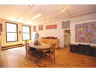 Sold by Weichert Realtors