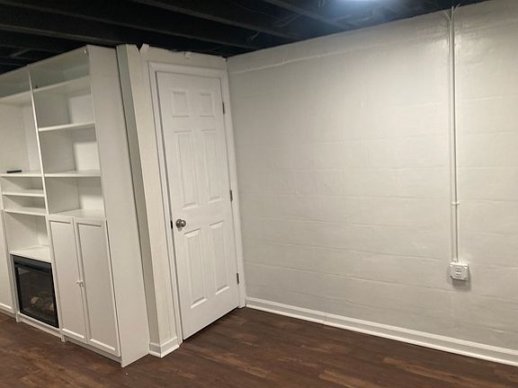 3rd image of (Undisclosed Address)