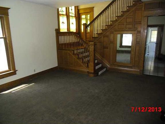 3rd image of 539 Shelby St