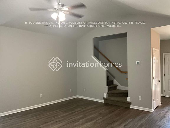 2nd image of 456 Linsbury Ct