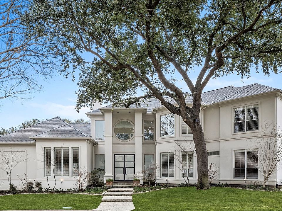 1st image of 4707 Hollow Crest Ct