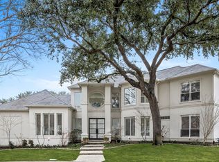 4707 Hollow Crest Ct, Dallas, TX 75287