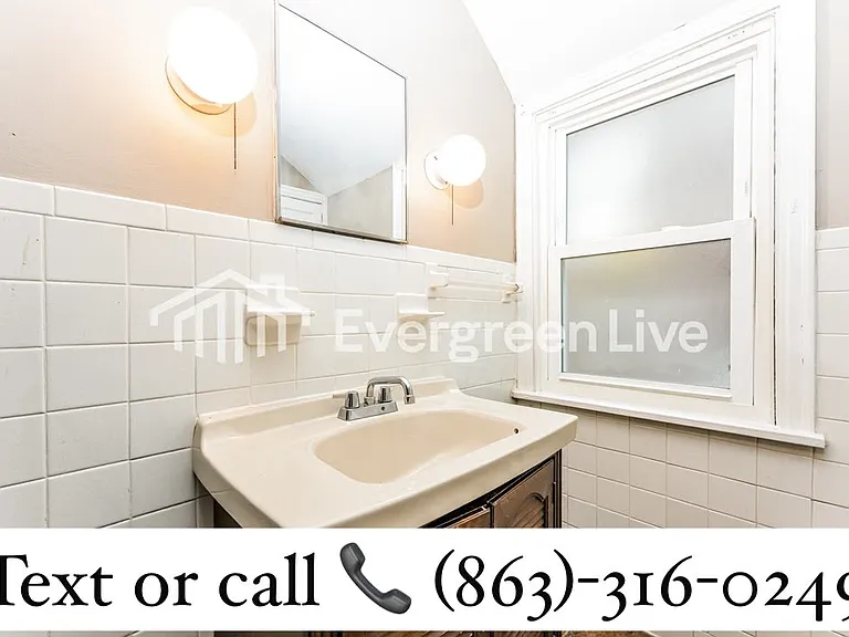 237 N Clearview Ave #2 — Photo 10