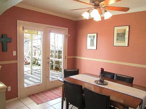 3rd image of 7605 Plaza Taurina Dr