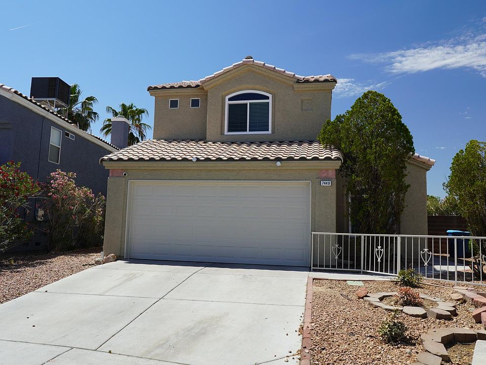 1st image of 7449 Summer Sun Dr