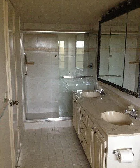 2414 NE 11th St #161 — Photo 3