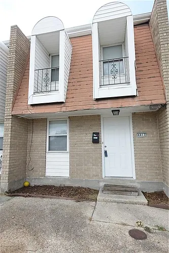 4813 W Napoleon Ave Photo 1