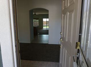 4825 Frankie Way, Sparks, NV 89436