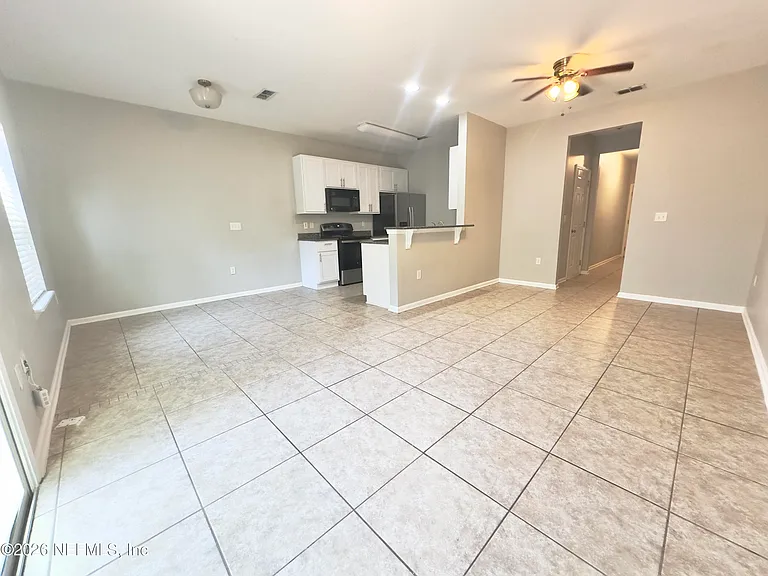 284 Moultrie Village Ln — Photo 7