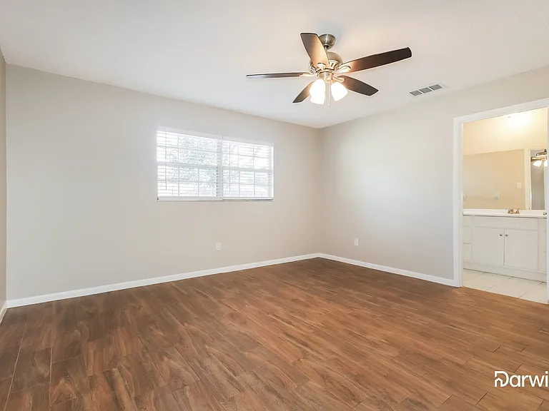 5007 Terry Ln — Photo 10