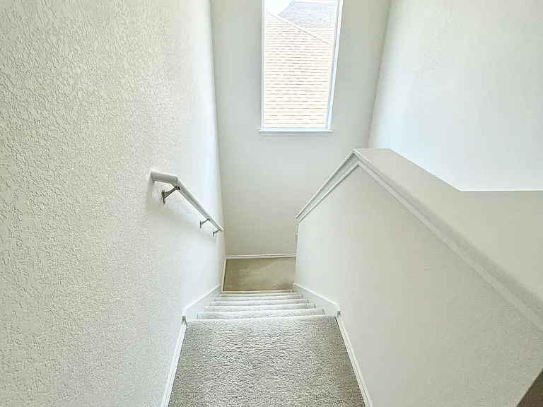 2014 Ebony Dove St #1 — Photo 23