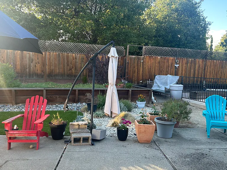 207 Rainbow Ln — Photo 19