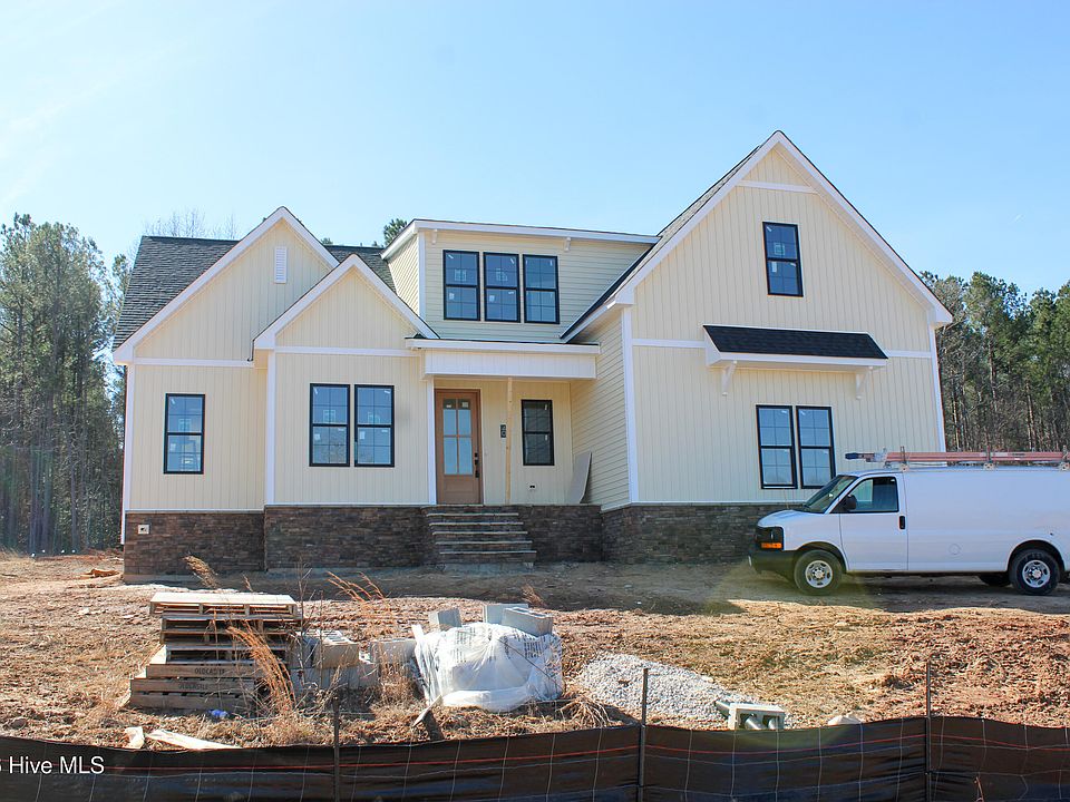 1st image of 40 Stream View Way