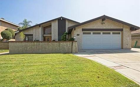 1st image of 9647 Kaiser Ct