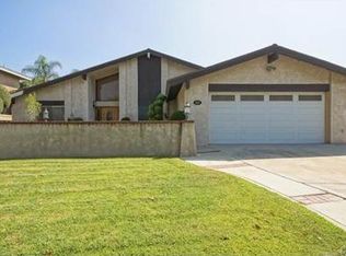9647 Kaiser Ct, Fontana, CA 92335
