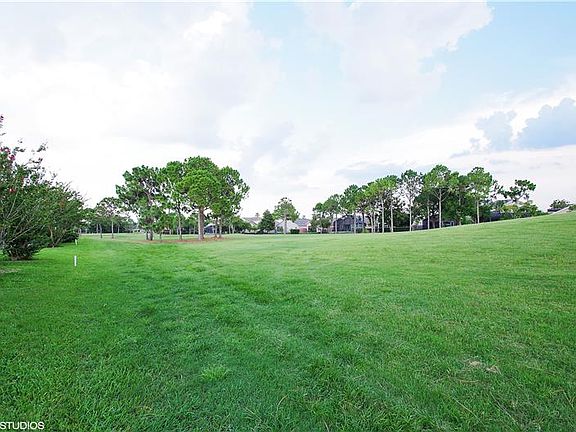 3rd image of 14322 Sports Club Way