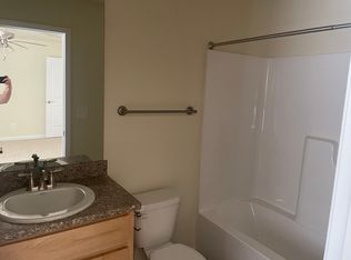 3102 Corinth Church Rd #A, Monroe, NC 28112