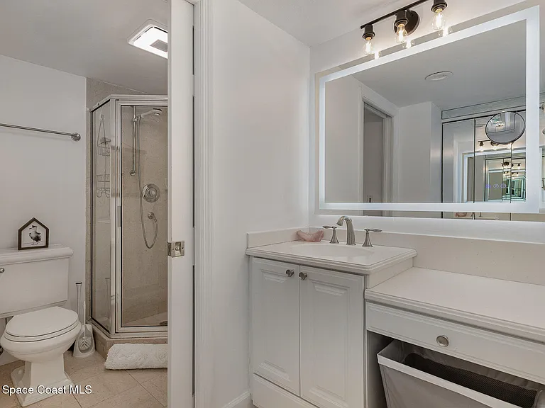 1175 Highway A1A #606 — Photo 19