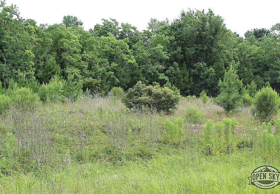 1st image of 27003 Stonewood Dr