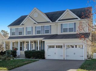 37 Freedom Hills Dr, Barnegat, NJ 08005