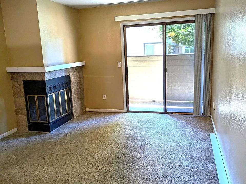1st image of 3715 Tallyho Dr APT 97