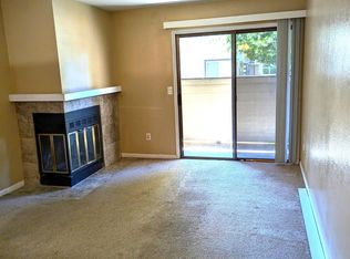 3715 Tallyho Dr APT 97, Sacramento, CA 95826