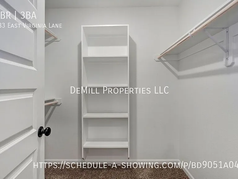 883 E Virginia Ln — Photo 11