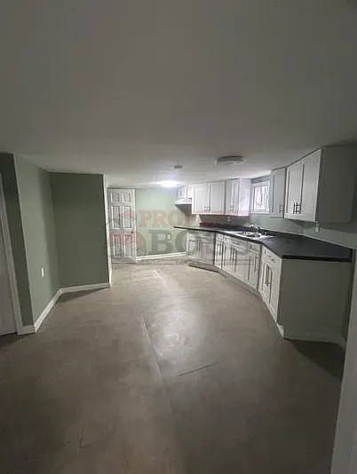 1531 Taney Pl — Photo 7