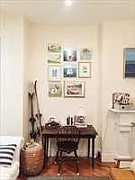 3 bed, 1.5 bath, $4,995 — Photo 4