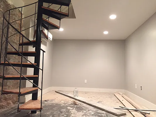 Rented by 5 Boro Realty Corp | media 25