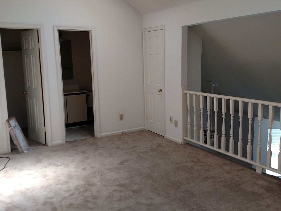 2nd image of 1457 Ivywood Rd