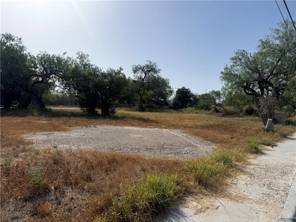 1614 S Reynolds St, Alice, TX 78332