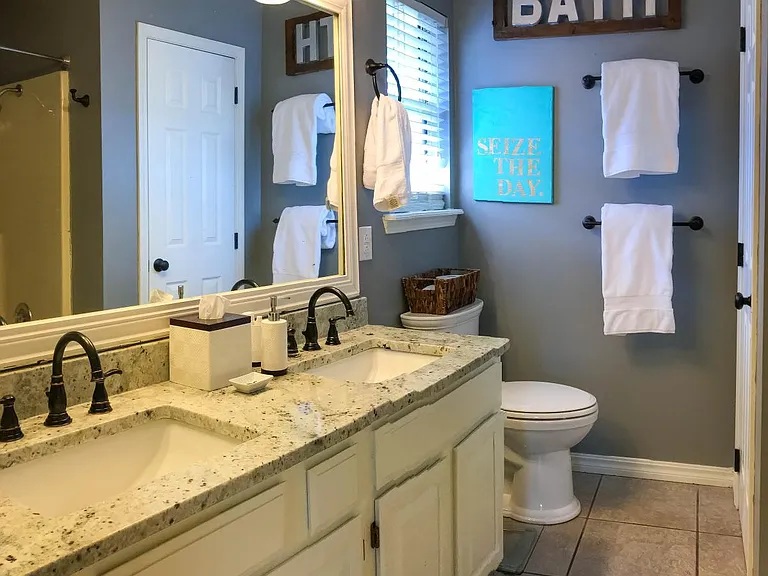 2953 Carley Pl — Photo 10