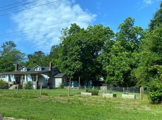 133 Swint Ave SE, Milledgeville, GA 31061