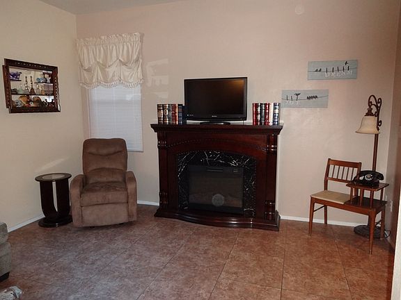 5th image of 1483 Evening Song Ave