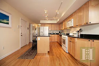 Sold by Halstead Property