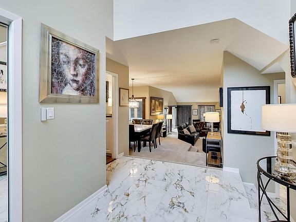 4th image of 22 Rodeo Dr