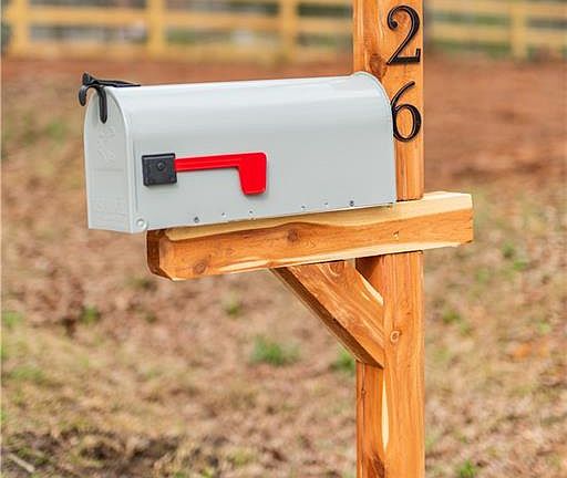 5th image of 26 Blackberry Rdg