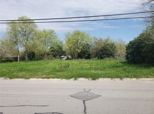 605 Rosewood St, Lockhart, TX 78644